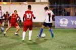 02.11.2017 Monstrii Reincarnati - No Name poza 172094342600000__V7A4479.jpg